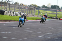 03-02-2019-Grantham-Pegasus-Trial-Stainby;donington-no-limits-trackday;donington-park-photographs;donington-trackday-photographs;enduro-digital-images;eventdigitalimages;no-limits-trackdays;peter-wileman-photography;trackday-digital-images;trackday-photos